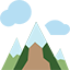 Mountain 64.png