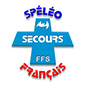 Spéléo Secours Français
